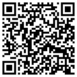 QR Code for Gatekeeper Systems in Saint Paul, MN 55121