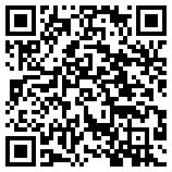 QR Code for Geek Choice Computer Repair in Saint Paul, MN 55103