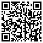 QR Code for Gigabyte Pro in Nerstrand, MN 55053