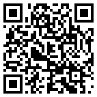 QR Code for Glyndon Mhc in Glyndon, MN 56547