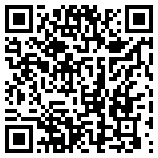 QR Code for Gopher Stage Lighting in Minneapolis, MN 55407