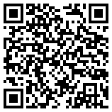 QR Code for Gorman Warren & Lynette in Saint Cloud, MN 56301