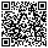 QR Code for Gourmet Game Processing in Dilworth, MN 56529