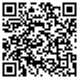 QR Code for Great Cilp in Saint Paul, MN 55128