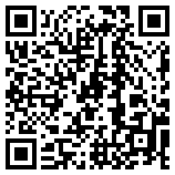 QR Code for Great Lakes Technology in Saint Paul, MN 55110