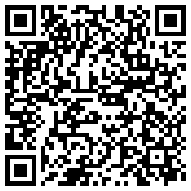 QR Code for Groundwater & Environmental Services in Saint Paul, MN 55121