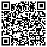 QR Code for H & R Block in Saint Paul, MN 55125