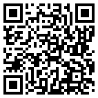 QR Code for H & S Services in Minneapolis, MN 55443
