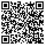 QR Code for Hansen Tree Farm in Ramsey, MN 55303
