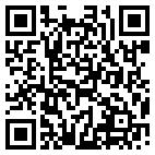 QR Code for Head Start in Saint Charles, MN 55972