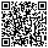 QR Code for Hellerud Grain in Ada, MN 56510