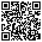 QR Code for Hensley Inc in Osakis, MN 56360