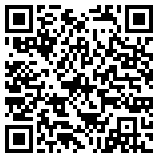 QR Code for Hf Construct Ion in Eden Prairie, MN 55346