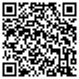QR Code for Hillcrest Assisted Living in Walker, MN 56484
