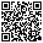 QR Code for Holdingford in Holdingford, MN 56340