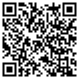 QR Code for Truman Howell Archt in Minnetonka, MN 55345