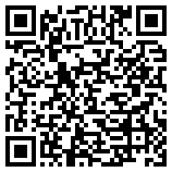 QR Code for H&R Block in MANKATO, MN 56001