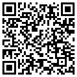QR Code for Idc Properties llc CO Sr Management in Minneapolis, MN 55401