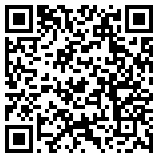 QR Code for Information Insights in Burnsville, MN 55337