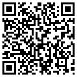 QR Code for Insignia Systems in Minneapolis, MN 55445