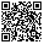 QR Code for Iten James A in Delano, MN 55328