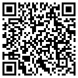 QR Code for J & L Property Management in Rochester, MN 55904