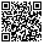 QR Code for Jack's Standard in Watkins, MN 55389