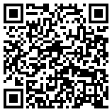 QR Code for County of Jackson in Jackson, MN 56143