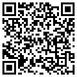 QR Code for Jason the Juggler in Zumbrota, MN 55992