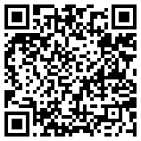 QR Code for Jd Driver Ltd - Austin Area in Rose Creek, MN 55970