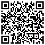 QR Code for JJ Astor Restaurant Lounge View in Duluth, MN 55802