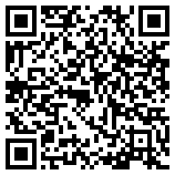 QR Code for John's Frame & Collision Repair in Faribault, MN 55021