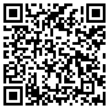 QR Code for Karta Thai in Minneapolis, MN 55418