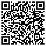QR Code for Kentucky Fried Chicken in Duluth, MN 55812
