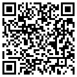 QR Code for KGP Communications in Faribault, MN 55021
