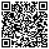 QR Code for Khc Construction in Marshall, MN 56258