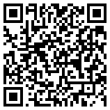 QR Code for Kyle's Barber Shop in Alexandria, MN 56308