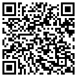 QR Code for Lai Midwest in Minneapolis, MN 55432