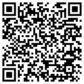 QR Code for Land O'Lakes Inc - International Development in Shoreview, MN 55126