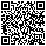 QR Code for Larson Excavating Contractors in Holdingford, MN 56340