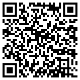 QR Code for Library Link Site - Shelly in Shelly, MN 56581