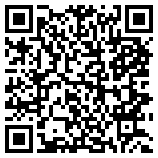 QR Code for Locks & Locksmith in Minneapolis, MN 55416