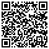 QR Code for Loe James e Atty in Stillwater, MN 55082