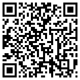 QR Code for Lofton Chad & Patty in Georgetown, MN 56546