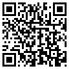 QR Code for Lux Trucks in Saint Augusta, MN 56301