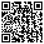 QR Code for Master Networks in Rochester, MN 55901