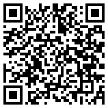 QR Code for Mayers Excavating in Melrose, MN 56352