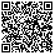 QR Code for Mediteranean Deli and Coffee in Minneapolis, MN 55454