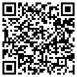 QR Code for Menards in Waite Park, MN 56387