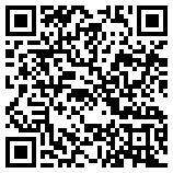 QR Code for Metropcs in Burnsville, MN 55337
